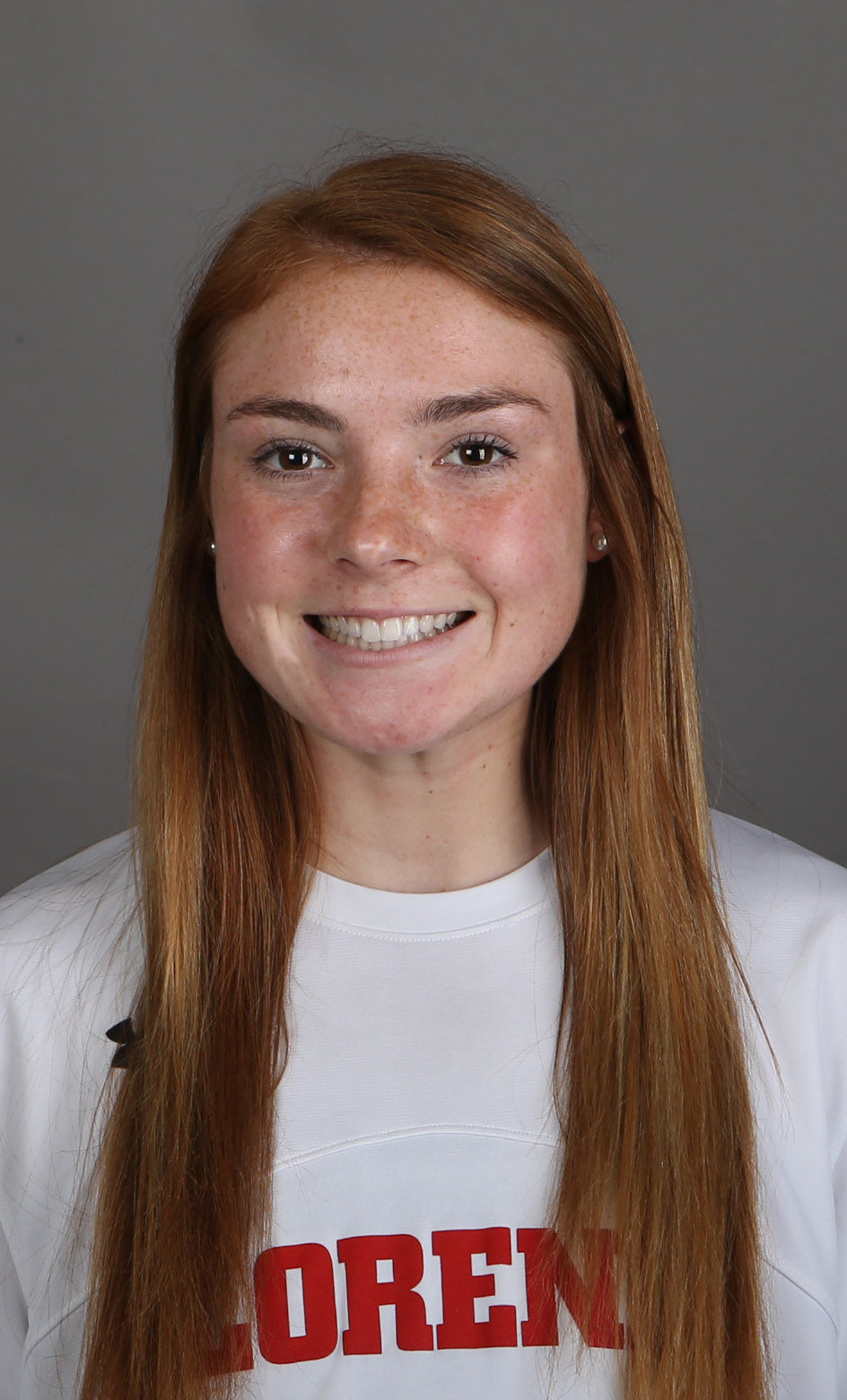 20190504_spt_kenzie_tuyo